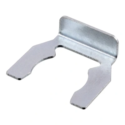 Bilde av FEBI BILSTEIN 182629 Sikringsclip
