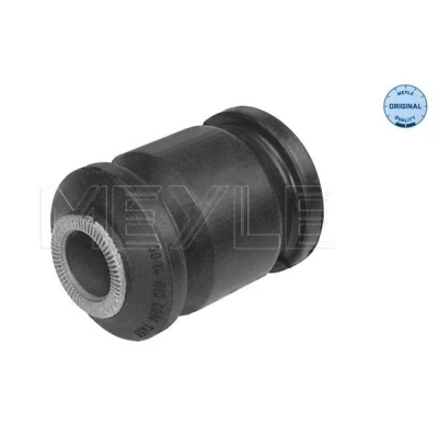 Bilde av MEYLE 30 14 610 0014 lagerbøssing, tverrstyring uten holder ORIGINAL Quality TOYOTA: RAV4 III SUV