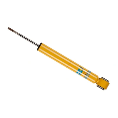 Bilde av BILSTEIN B6 4600 24 197717 Støtdemper framaksel gasstrykk enkeltrør fjærdemper øvre øye, nedre stift