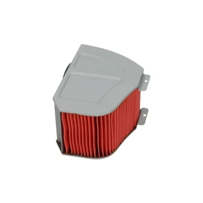 Bilde av MAXGEAR 26 8070 Luftfilter Filterinnsats