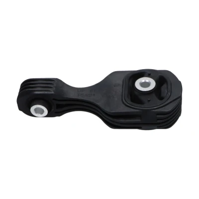 Bilde av KAVO PARTS EEM 2170 Motorfeste Gummimetallager