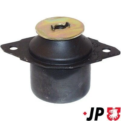 Bilde av JP GROUP 1117907470 Motorfeste bakre venstre hydrolager VOLKSWAGEN: Golf 4