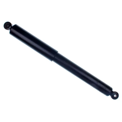 Bilde av Støtdemper, Bakaksel, jeep commander, grand cherokee iii, 52089751AD, 52089751AE, 52089751AG, 52089752AD