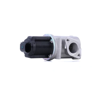 Bilde av MAGNETI MARELLI 571822112007 EGR Ventil OPEL: Astra H Caravan, Zafira B, Hatchback, ALFA ROMEO: 159 Sportwagon, SAAB: 9 3 Stasjonsvogn