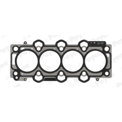 Bilde av PAYEN AH8210 Toppakning 0,95 78 metallagpakning KIA: Sportage III, HYUNDAI: ix35