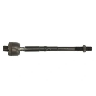 Bilde av REINHOCH RH02 3028 Styrestag framaksel, innvendig, på begge sider BMW: 3 Touring, 1 Hatchback, X1
