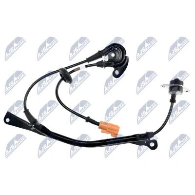 Bilde av NTY HCA HD 113 ABS Sensor framaksel venstre, venstre