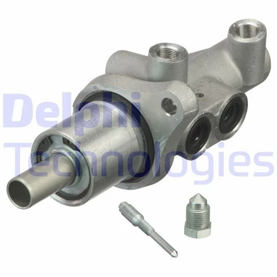Bilde av DELPHI LM80444 Hovedsylinder 22