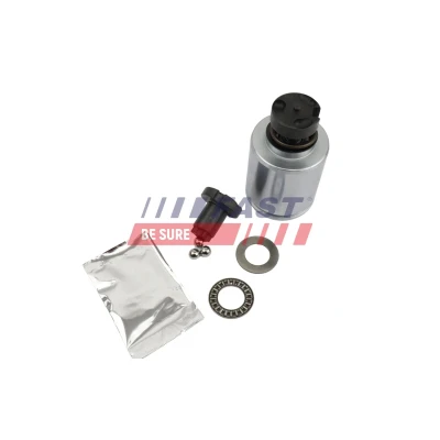 Bilde av Stempel, bremseklave, Bakaksel, iveco, 42535110, 42535111, 42536630, 42536631, 42536631^, 42548181, 42548182, 42548182^, 42554777, 42554