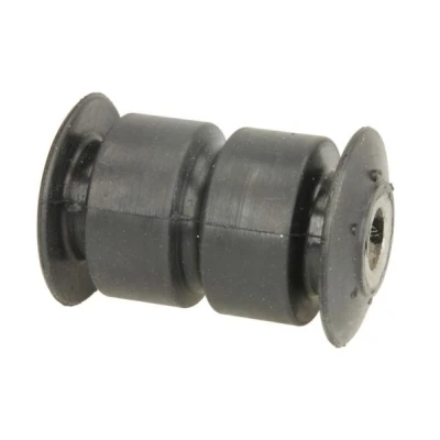 Bilde av Magnum Technology A5R004MT Lagring, bladfjær