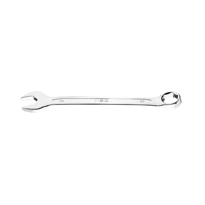 Bilde av NEO TOOLS 09 422 Kombinasjonsnøkkel 22 mm