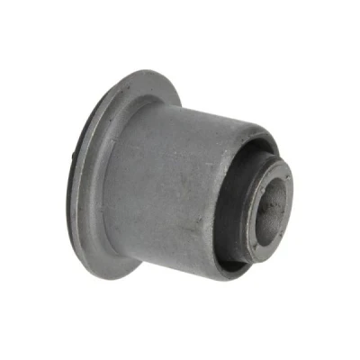 Bilde av REINHOCH RH14 2040 Styrestang Lagring framaksel begge sider 45 gummi