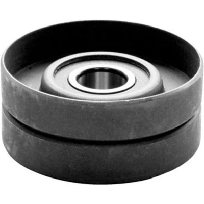 Bilde av MAGNETI MARELLI 331316170184 Strammerull NISSAN: Primastar Minibuss, RENAULT: LAGUNA 2 Grandtour