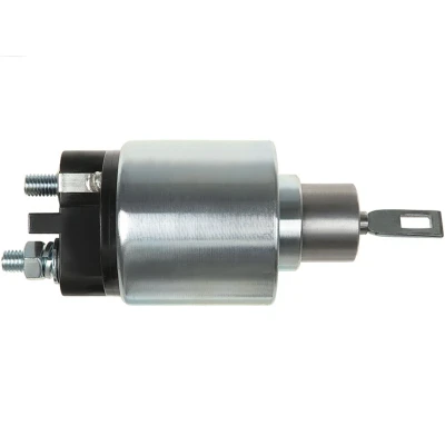 Bilde av Magnetbryter, starter, chrysler,dodge,plymouth