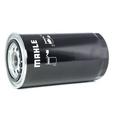 Bilde av Oljefilter, volvo,vw, 074115561, 075115561, 078115561D, 1318162, 1328162, 13281621, 75115561