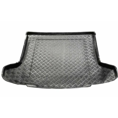 Bilde av REZAW PLAST 100353 Gulvplate til bagasjerom / teppe PE (polyetylen)