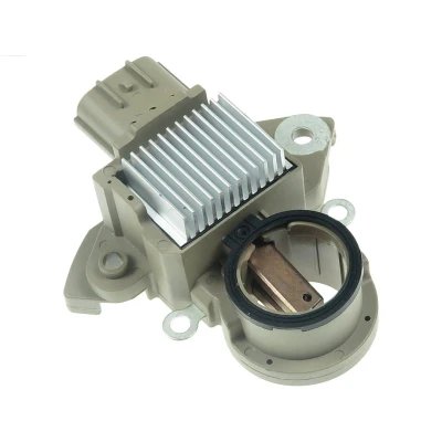 Bilde av AS PL ARE5122 Generatorregulator 12