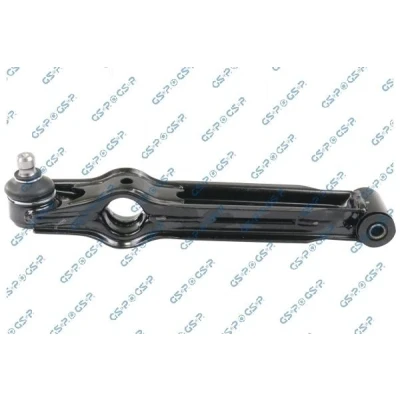 Bilde av Bærebru, Framaksel høyre, venstre, Nede, chevrolet,daewoo,opel,subaru,suzuki,vauxhall, 1AY034300, 4520050E00, 4520050E00000, 4