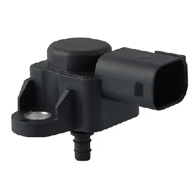 Bilde av NGK 94523 Sensorer uten integrert lufttemperatursensor MERCEDES BENZ: Vito Minibuss, E Klasse Sedan, Sprinter 4 T Flatvogn lastebil/Chassis