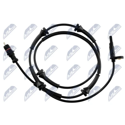 Bilde av NTY HCA RE 005 ABS Sensor framaksel venstre, høyre, høyre