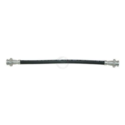 Bilde av A.B.S. SL 5754 Bremseslange 303 INN M10x 1.0 NISSAN: MICRA 3