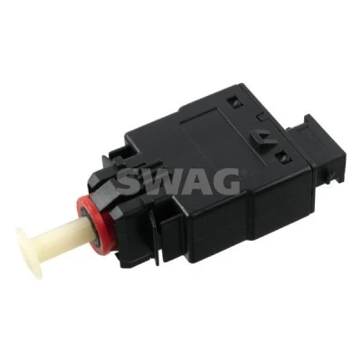 Bilde av SWAG 99 90 6036 bremselysbryter elektrisk