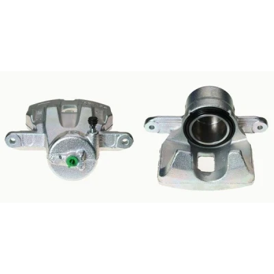 Bilde av BUDWEG CALIPER 344112 Bremsecaliper SUZUKI: Grand Vitara 1 SUV, 2 SUV