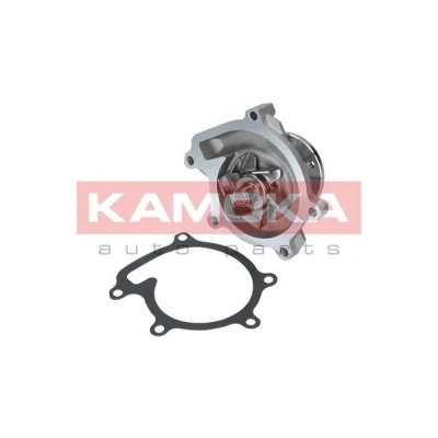 Bilde av Vannpumpe, daihatsu copen, materia, sirion, terios, yrv, lancia thema, toyota avanza, yaris, 1610029115, 16100 29115, 1610029116,