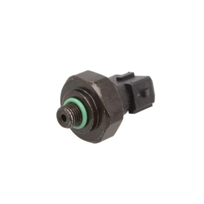Bilde av THERMOTEC KTT130013 Trykkbryter 3 MERCEDES BENZ: SL Cabrio, SLK, C Klasse T modell