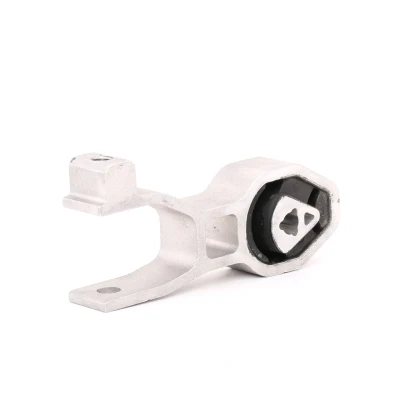 Bilde av FEBI BILSTEIN 32273 Motorfeste nede Gummimetallager 110 ALFA ROMEO: MiTo, FIAT: Grande Punto Hatchback