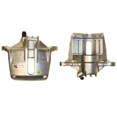 Bilde av BOSCH 0 204 103 992 Bremsecaliper Støpejern 59