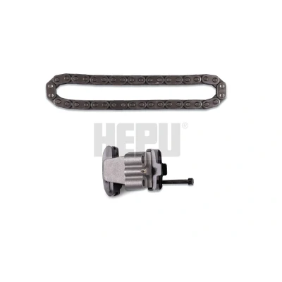 Bilde av Registerkjedesett, citroën,fiat,ford,lancia,land rover,mitsubishi,opel,peugeot,toyota,triumph, 0816.F6, 1 427 902, 9464474289, LR000663,