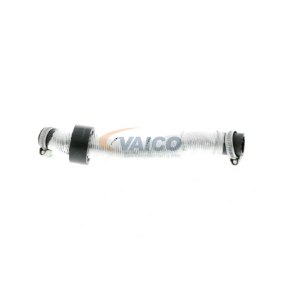 Bilde av VAICO V20 2947 Radiatorslange Original Quality MINI: Cabrio