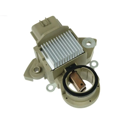 Bilde av AS PL ARE5147S Generatorregulator 12