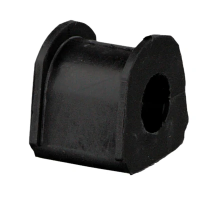 Bilde av FEBI BILSTEIN 41165 Stabilisatorbøssinger bakaksel gummi 18 MITSUBISHI: PAJERO 2