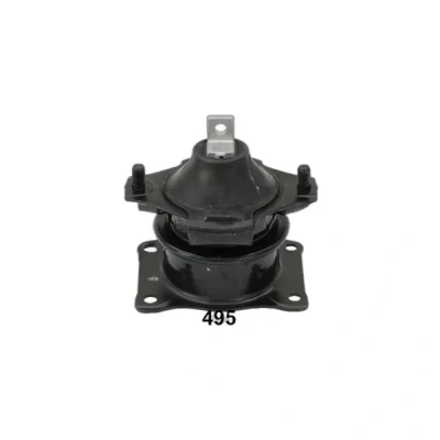 Bilde av Lagring, motor, Foran, honda accord vii, tourer 50830 SDA A02, 50830SDAE01