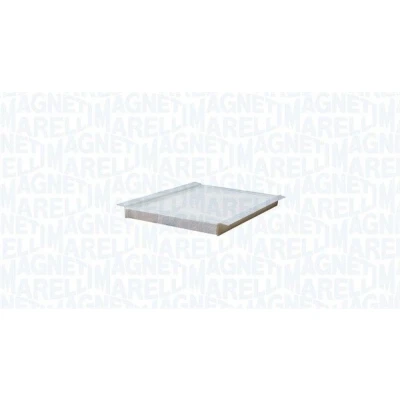 Bilde av MAGNETI MARELLI 350203062420 Kupéfilter Filterinnsats, Partikkelfilter 245 172 20 KIA: cee‘d I Stasjonsvogn, Hatchback
