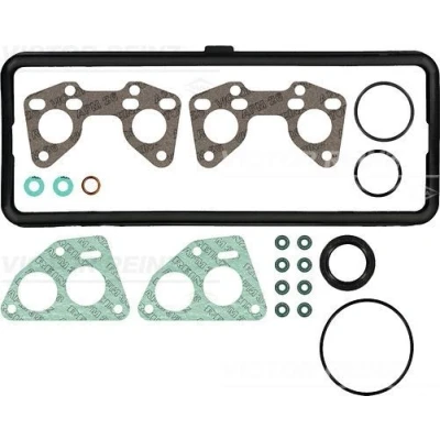 Bilde av REINZ 02 31146 Tetningssett, sylindertopp med ventilstangtetning, uten sylinderhodetetning PEUGEOT: 206 Hatchback, 205 Cabrio
