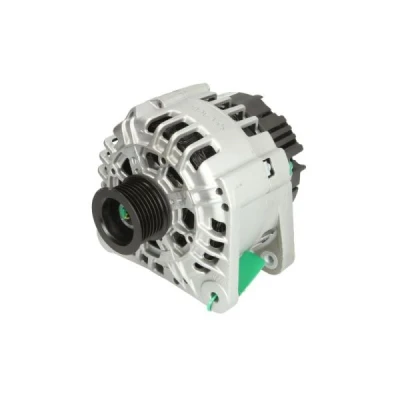 Bilde av STARDAX STX100096R Dynamo 12V 125A RENAULT: MEGANE 2 Kombi, CLIO