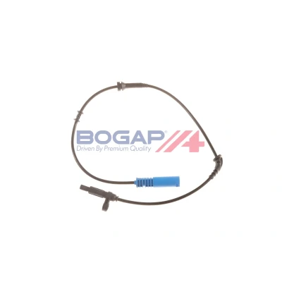 Bilde av BOGAP B7117107 ABS Sensor framaksel MINI: Hatchback
