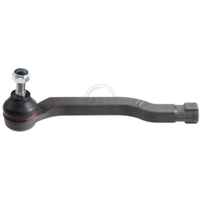 Bilde av A.B.S. 230600 Endeledd 11,9 MM10X1.5 RHT NISSAN: MICRA 3