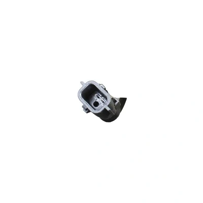 Bilde av METZGER 09001256 ABS Sensor høyre bakaksel