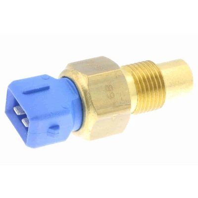 Bilde av VEMO Original Quality V22 72 0057 Kjølevæsketemperatursensor PEUGEOT: 306 Hatchback, Partner I Van, CITROËN: Xsara Coupé