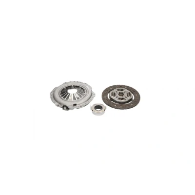 Bilde av KAVO PARTS CP 9029 Clutch med utløserlager