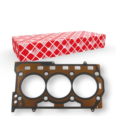 Bilde av FEBI BILSTEIN 31446 Toppakning Metall SKODA: Fabia 2