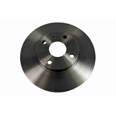Bilde av ACKOJA A32 80014 Bremseskiver 255 20 4 100 ventilert MAZDA: MX 5 I, FAMILIA 5, 2