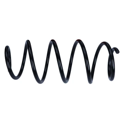 Bilde av Fjær MAXGEAR 60 0706D