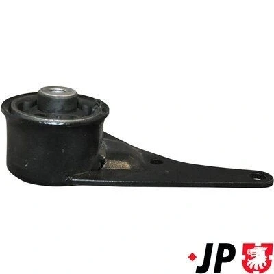 Bilde av JP GROUP 1132400400 Lagring, girmekanisme nedre venstre SKODA: Felicia 1 Pickup