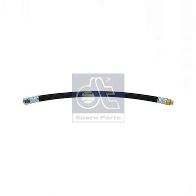 Bilde av DT Spare Parts 2.44293 Bremseslange bak 550 M16 x 1,5