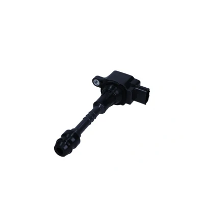 Bilde av Tennspole (coil) MAXGEAR 13 0207